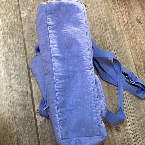 Kipling Cool Defea Shoulder Bag - Picture 6 of 10